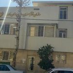 سازمان نظام مهندسی معدن استان فارس