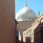 مسجد دارالشفا