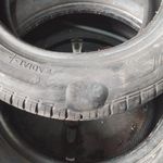لاستیک ممتاز