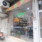 فروشگاه لوازم قنادی رولت