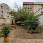 خانه مینایی