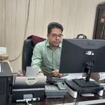 سازمان نظام مهندسی معدن استان فارس