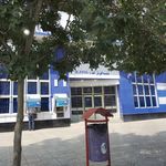 بانک سامان شعبه شهرستان کرمان