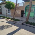 سرویس بهداشتی عمومی