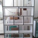 صنایع چوبی فجر زمانی