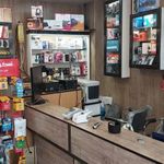 موبایل و کامپیوتر الماس
