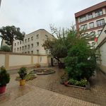 خانه مینایی