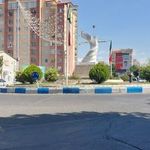 میدان ۲۲ بهمن