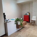 کلینیک تخصصی و فوق تخصصی قلب