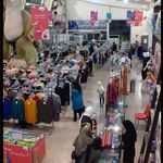 کالای خواب تیما