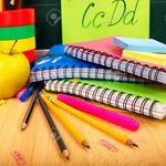 لوازم تحریر و نوشت افزار المهدی