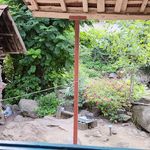 اقامتگاه جنگلی کنار رودخانه (ماه تی تی)