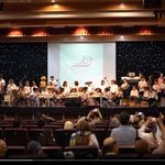 آموزشگاه موسیقی پژوهنده