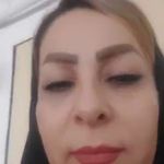 متخصص مشاوره تهمینه عبداللهی