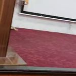 متخصص مشاوره تهمینه عبداللهی