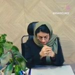 دکتر سمیرا اله جانی روانشناس کودک نوجوان