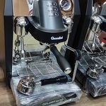 باریستاسنتر