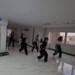 باشگاه ورزشی یوگا و پیلاتس شانا