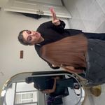 خدمات رنگ و لایت احیا و فر وکوتاهی آیسان