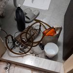 تاسیسات ساختمانی نوایی