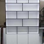 صنایع چوبی فجر زمانی