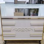 صنایع چوبی فجر زمانی