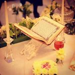 تالار عروسی و رستوران کیمیا