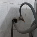 لوله بازکنی حصه