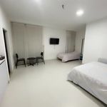 هتل لردگان (ماهان)