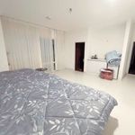 هتل لردگان (ماهان)