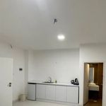 هتل لردگان (ماهان)