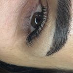 ارایشگاه و سالن زیبایی آرمیتا