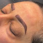 سالن زیبایی و سولاریوم (بانوان) مهیسا