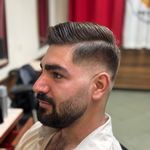 آرایشگاه آرانیک