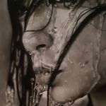 آموزشگاه نقاشی الهه هنر