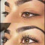 سالن زیبایی مریم رفیعی - نیاوران