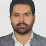 دفتر وکالت مهدی کریمی وکیل پایه یک دادگستری