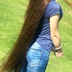 خرید موی طبیعی