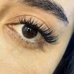 سالن زیبایی و آکادمی تخصصی منیر راد
