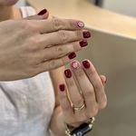 خدمات تخصصی ناخن و اکستنشن مژه نیلای