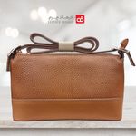 فروشگاه کیف چرم فرهاد