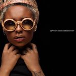 عينك جعفرى (بینایی سنجی جعفری)