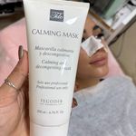 فشیال صورت و پاکسازی تخصصی