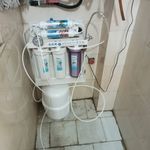 فروشگاه اینترنتی تصفیه آب آریان