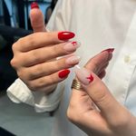 آرایشگاه زنانه و سالن زیبایی مهسا محزون