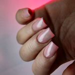 خدمات تخصصی ناخن فرزانه