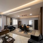 موسسه مهاجرتی تحصیلی بندر عباس مانا