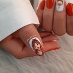 مرکزتخصصی کاشت ناخن و اکستنشن مژه رامونا