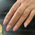 سالن زیبایی دلشین