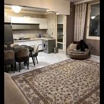 علی مردان احمدی
